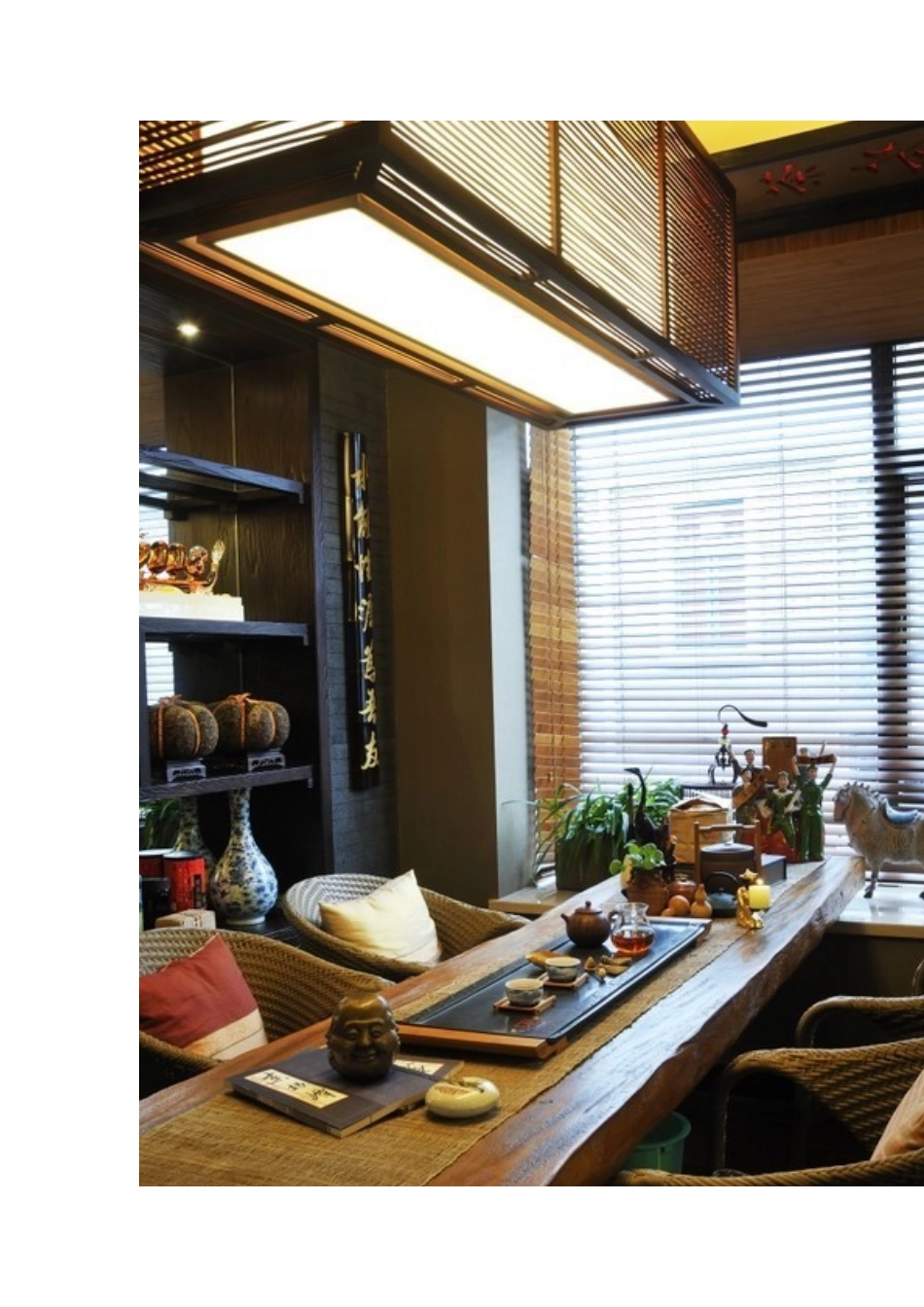 设计风格分类_第2页