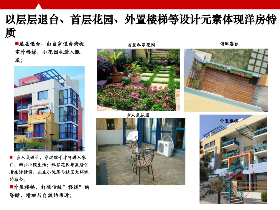 洋房特点分析_第2页