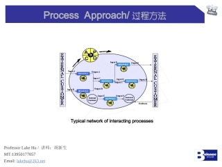 电镀的基本原理