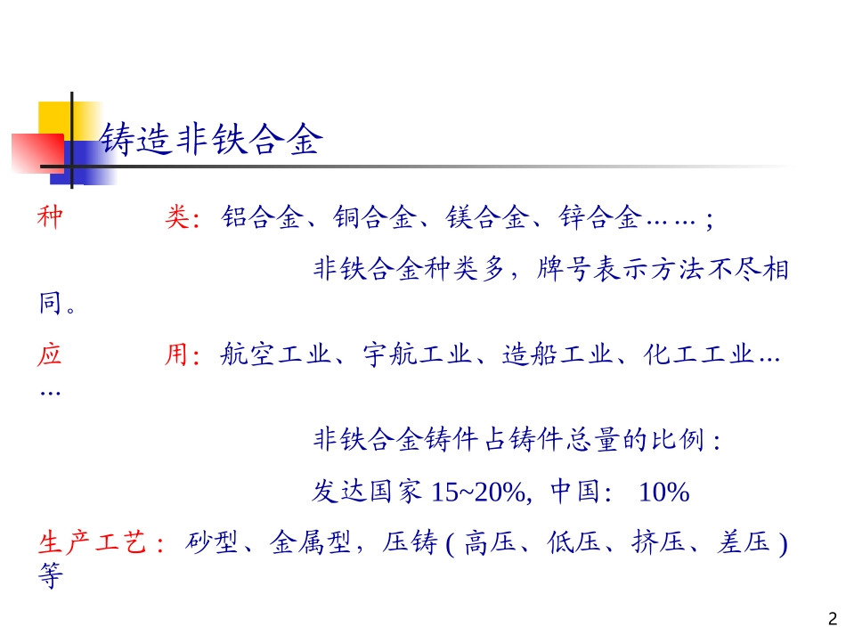 非铁合金03_第2页