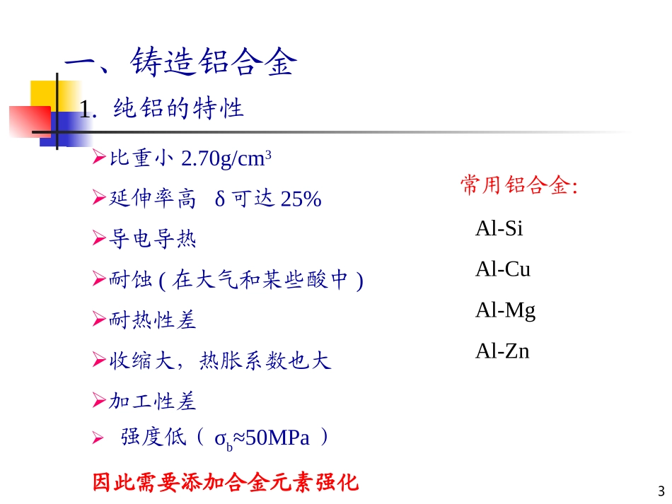 非铁合金03_第3页