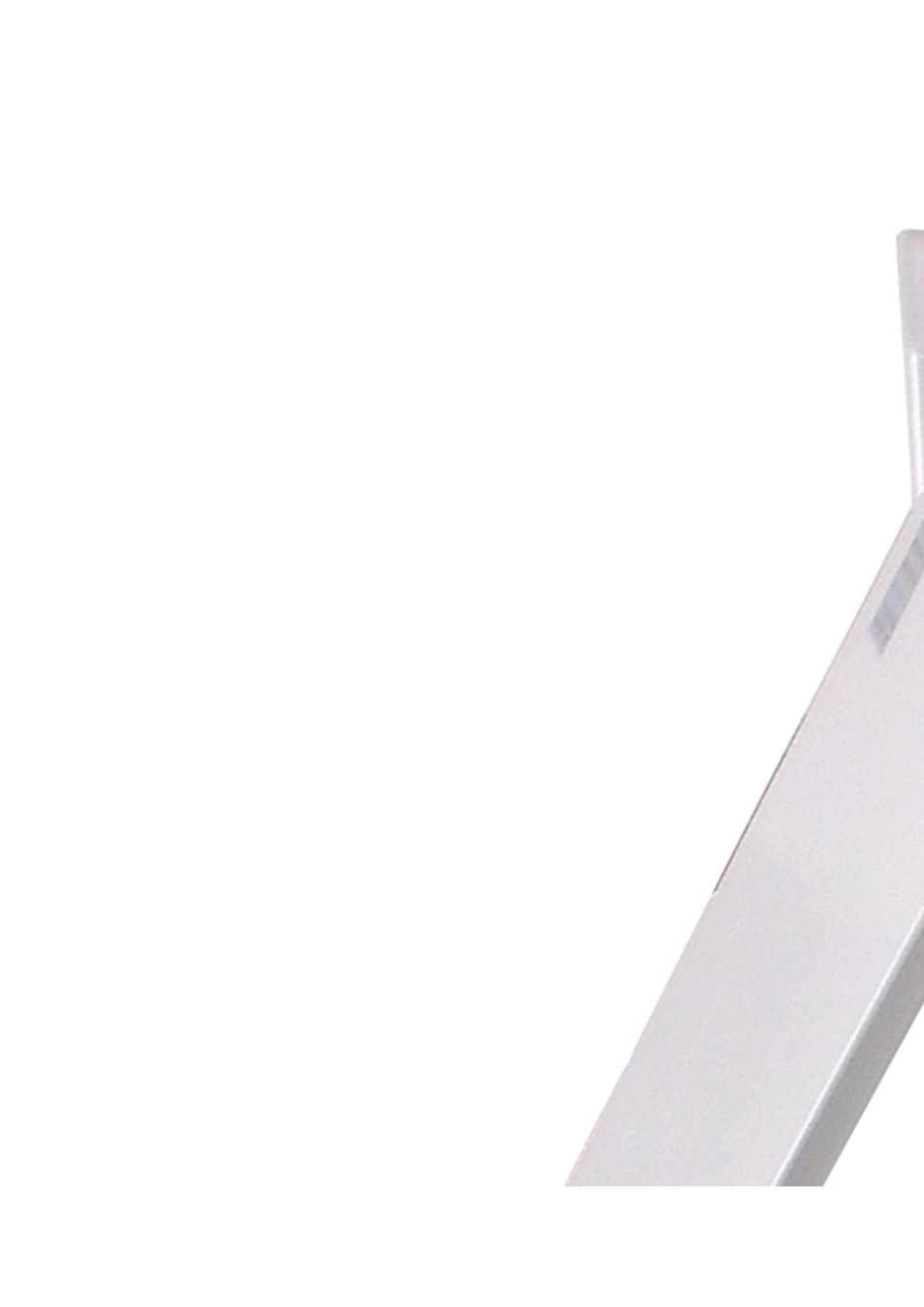 气体灭火系统防护区泄压口_第2页