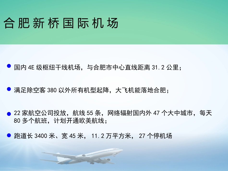 新桥机场手推车资料_第2页