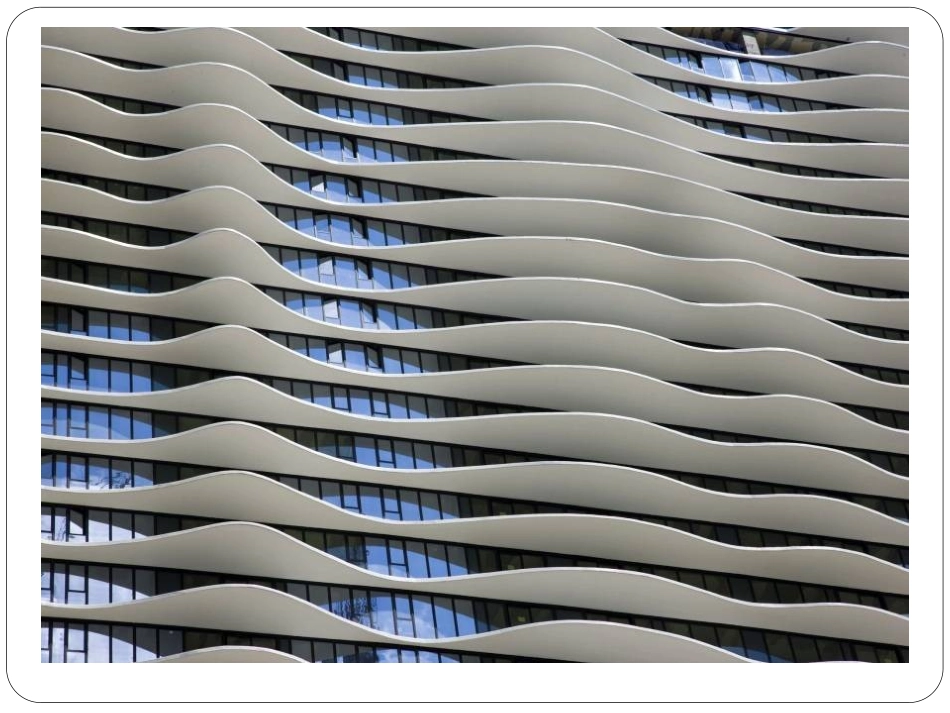 园林小品设计_第3页