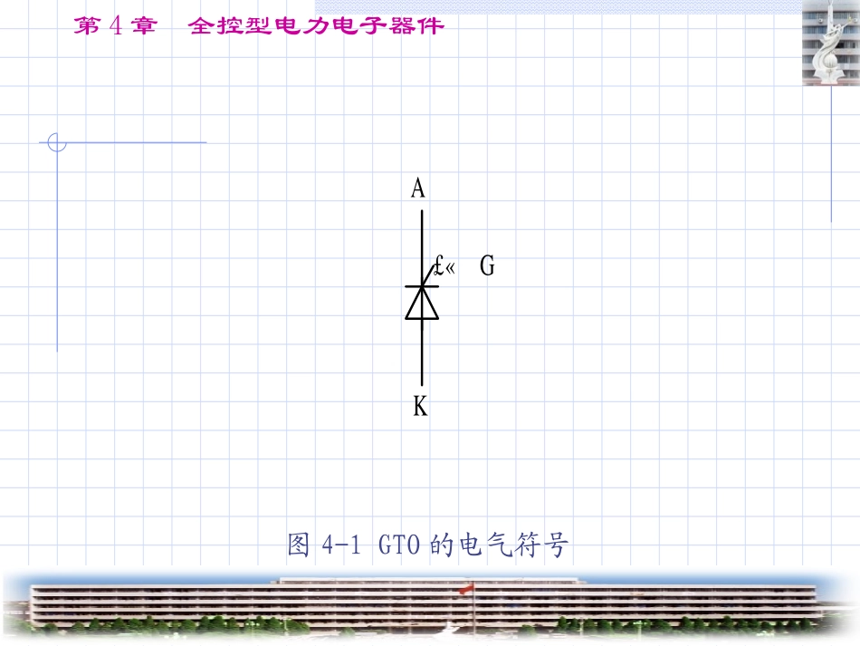 全控型电力电子器件_第3页