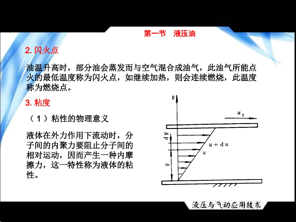 液压传动基础知识_第3页