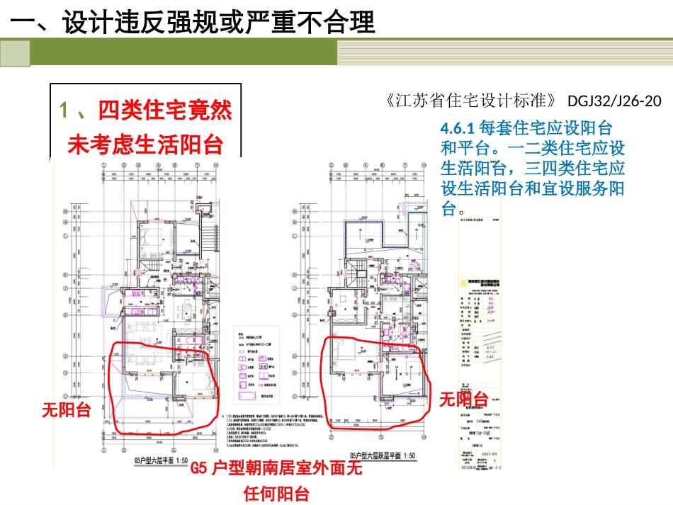 世茂君望墅设计特点汇报201509_第2页