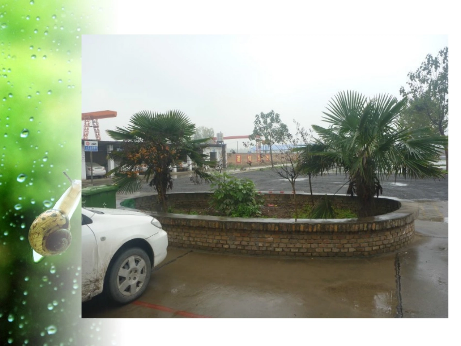 秦疆驾校训练场地_第3页