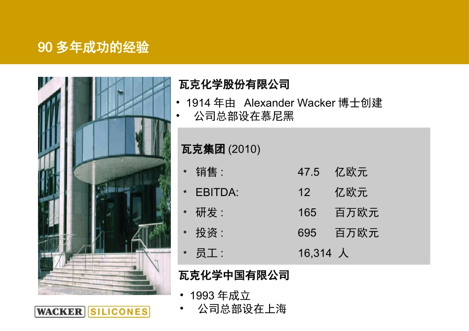 瓦克有机硅石膏憎水应用_第2页