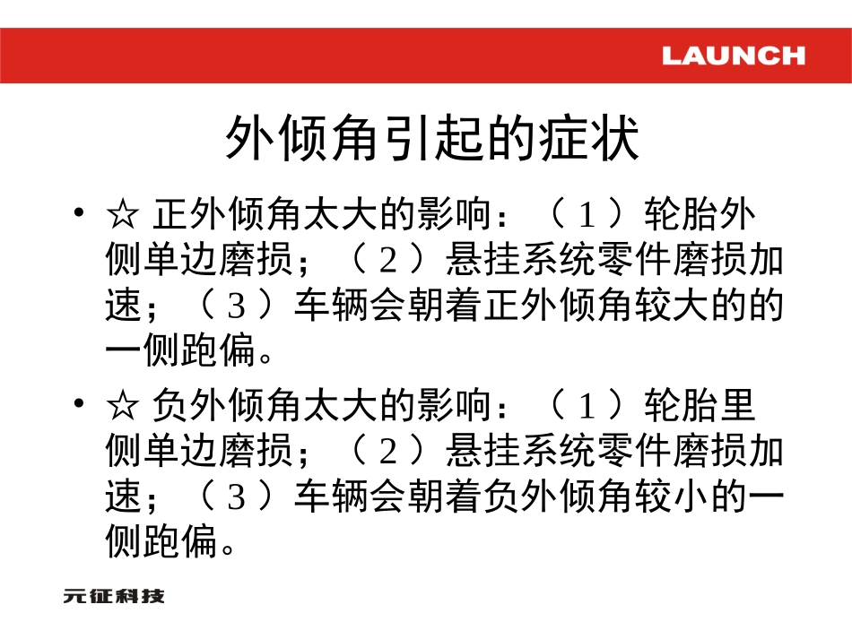 定位角度讲解_第3页