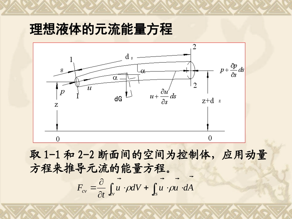水力学第三章(3)_第2页