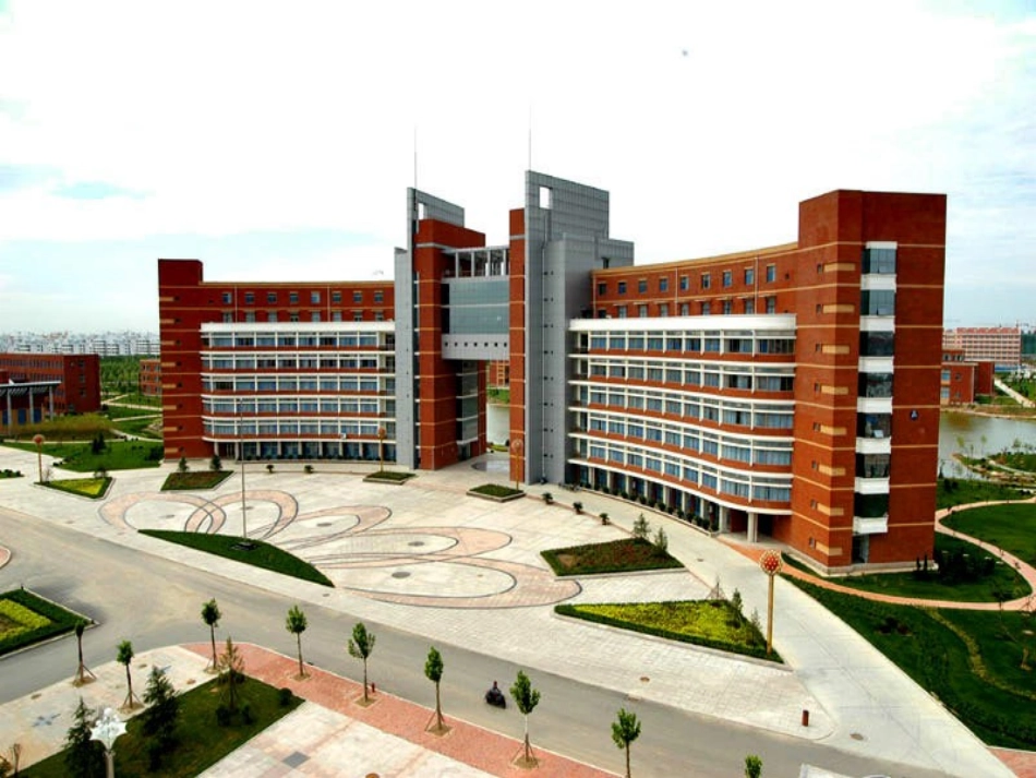 示波器的触发器_第1页