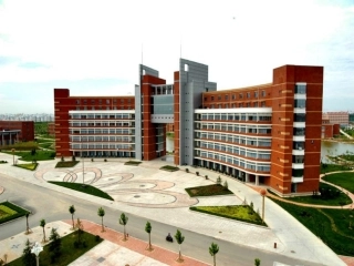 示波器的触发器