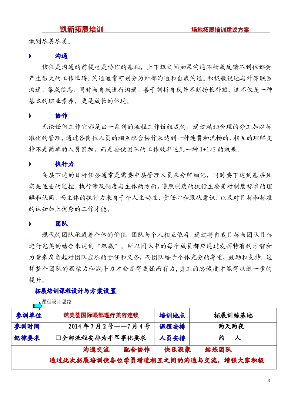 两天两夜拓展训练 (1)_第3页