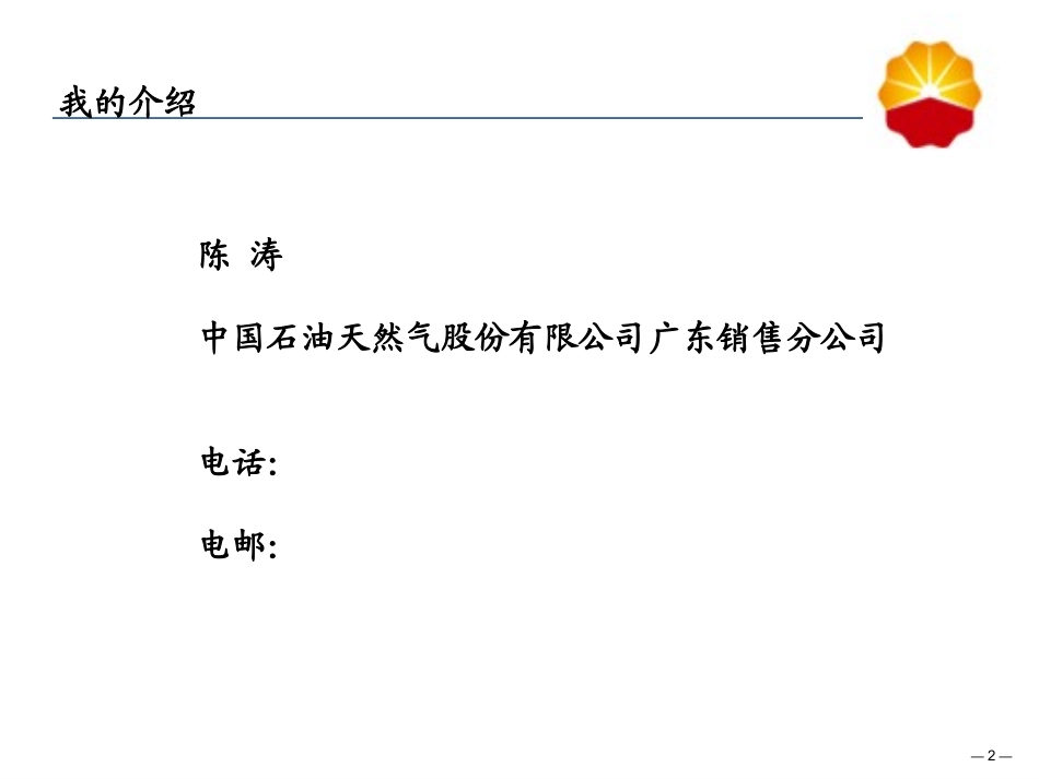 油站油库网络开发法律实务若干问题探讨-1014_第2页