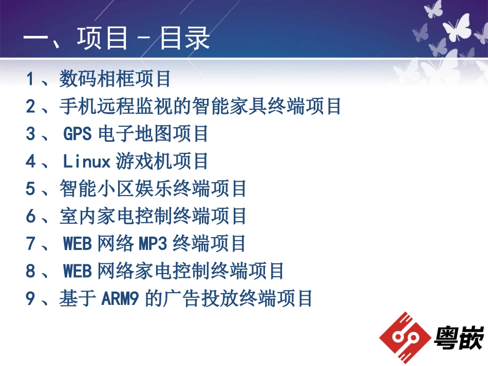 嵌入式项目实战_第2页