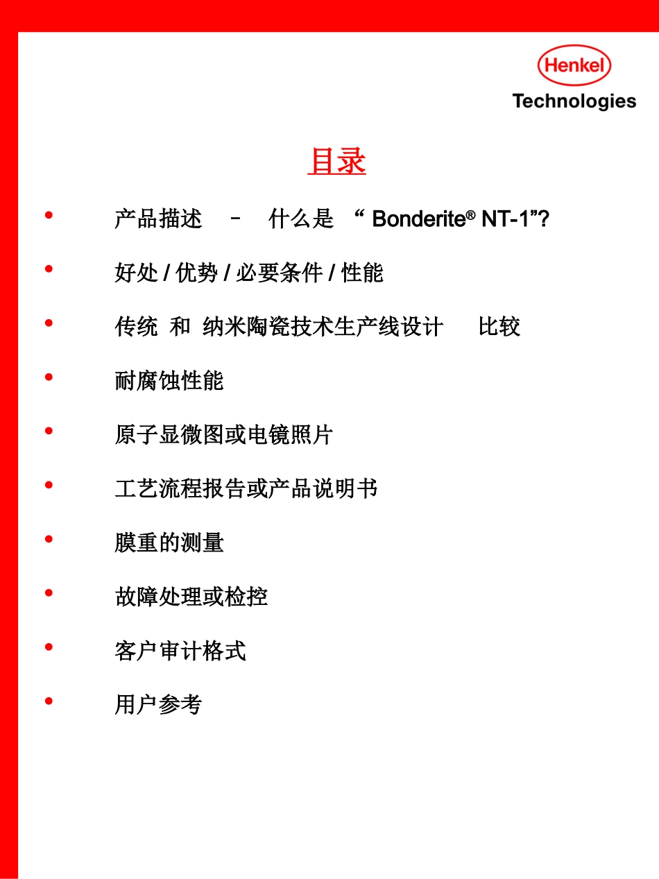 全球市场推广指导手册_第2页