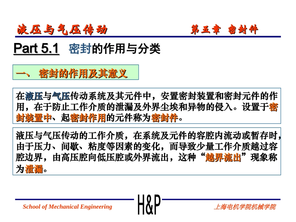 液压与气压传动05_第3页