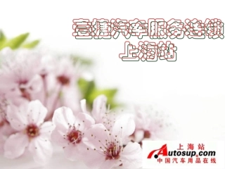 上海别克英朗XT汽车全车3M贴膜前挡-田园风光+侧挡-魔幻大师