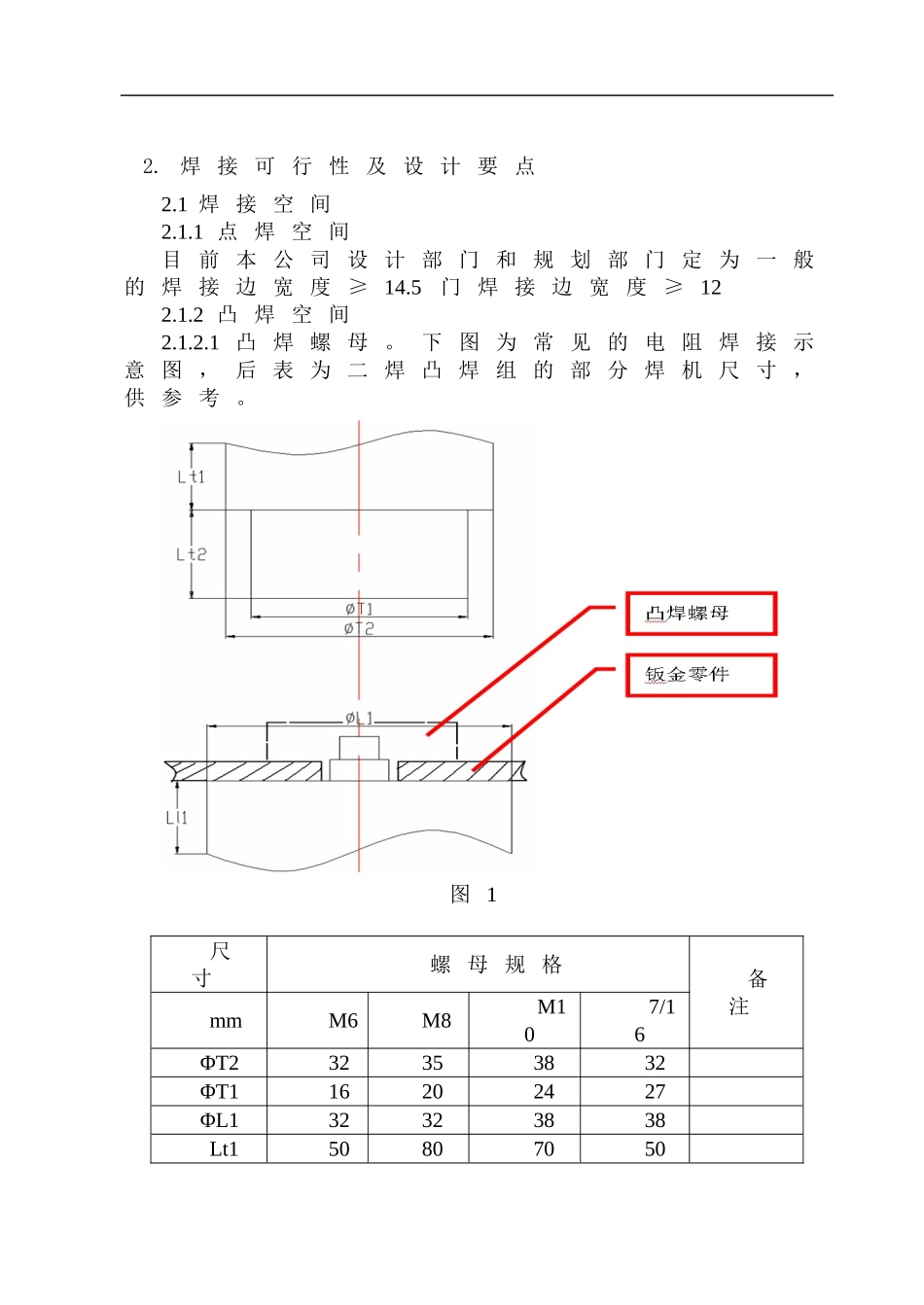 同步工程-焊装总装涂_第2页
