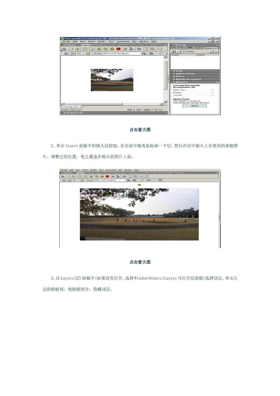ddw放大图片_第2页