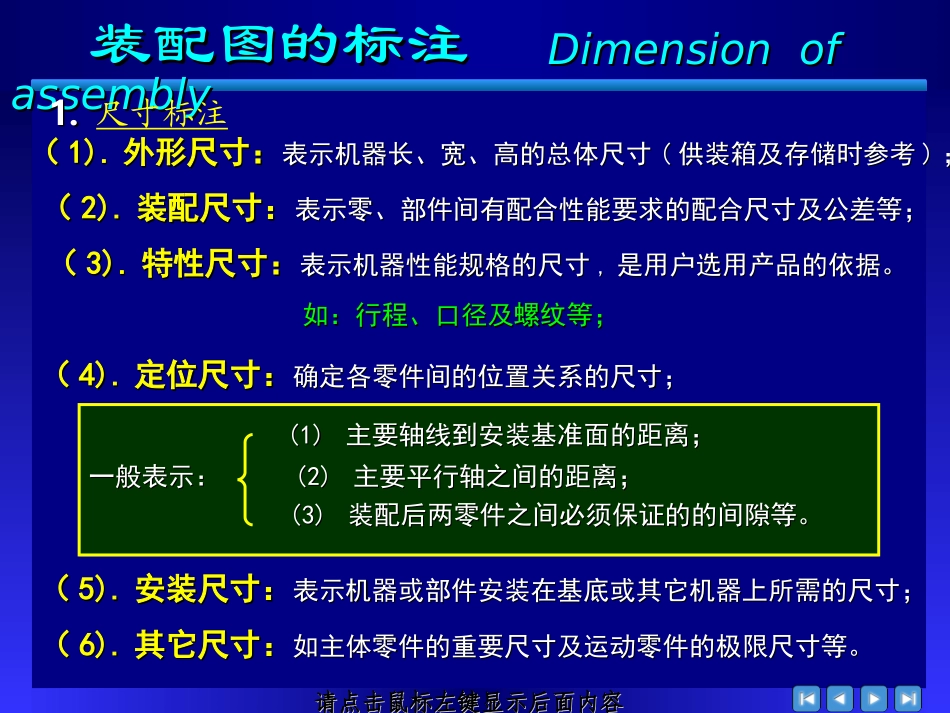 装配图的标注_第2页