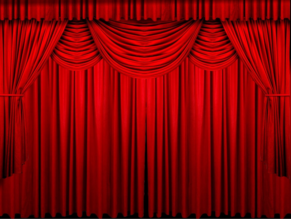 无机物化验室设计方案_第1页