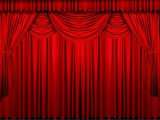 无机物化验室设计方案