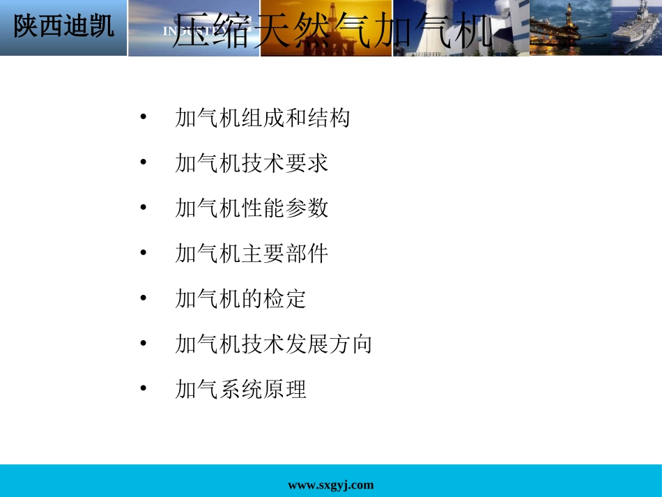 天然气加气机加气柱_第2页