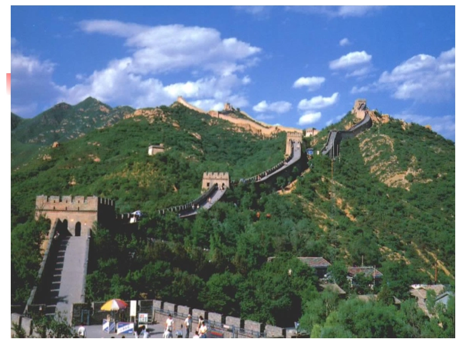 土木工程材料_第3页