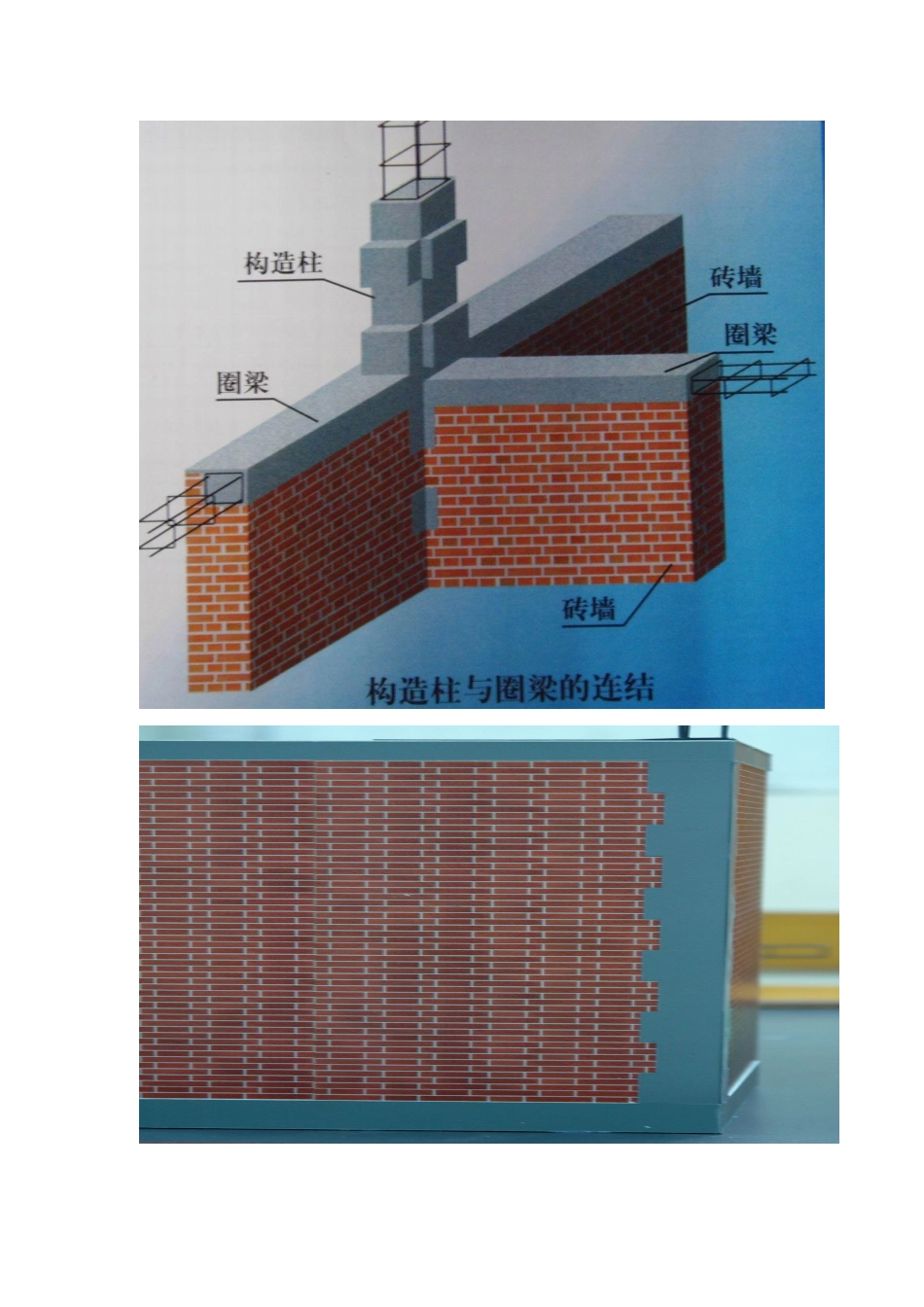 构造柱计算规则_第2页