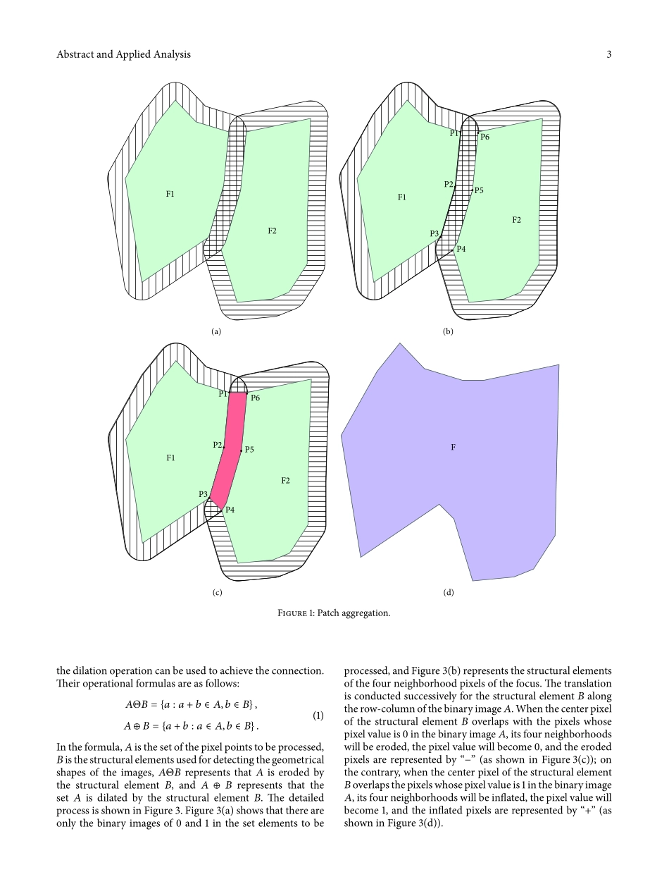制图综合栅格与矢量方法对比--英文_第3页
