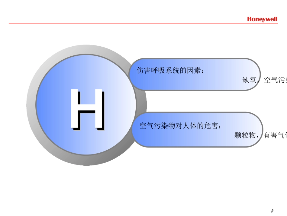 职业危害及防护1_第3页