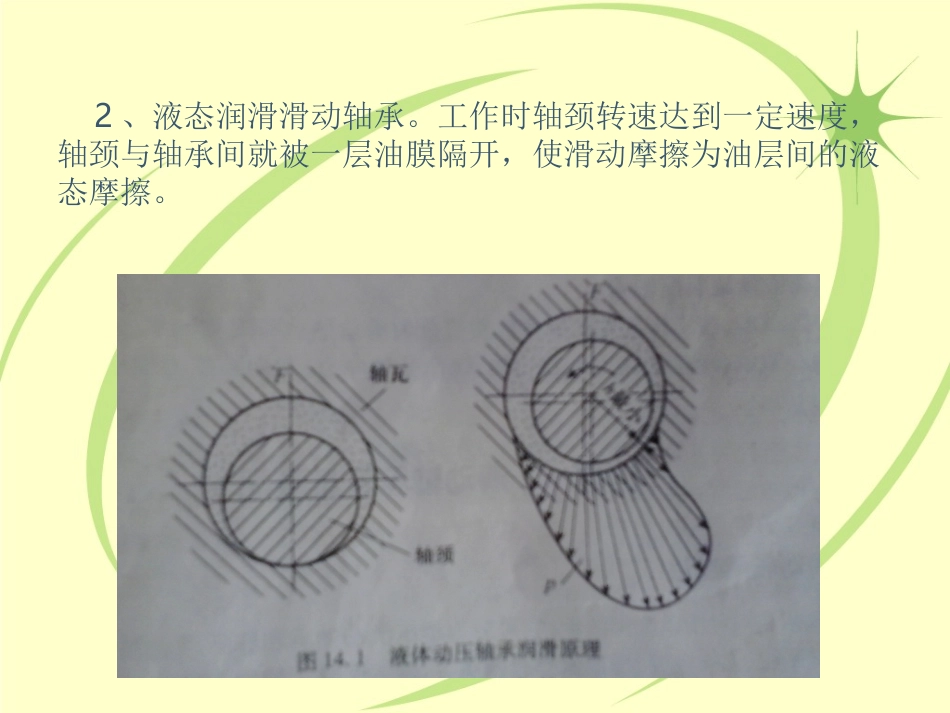 轴承和轴组的装配_第3页
