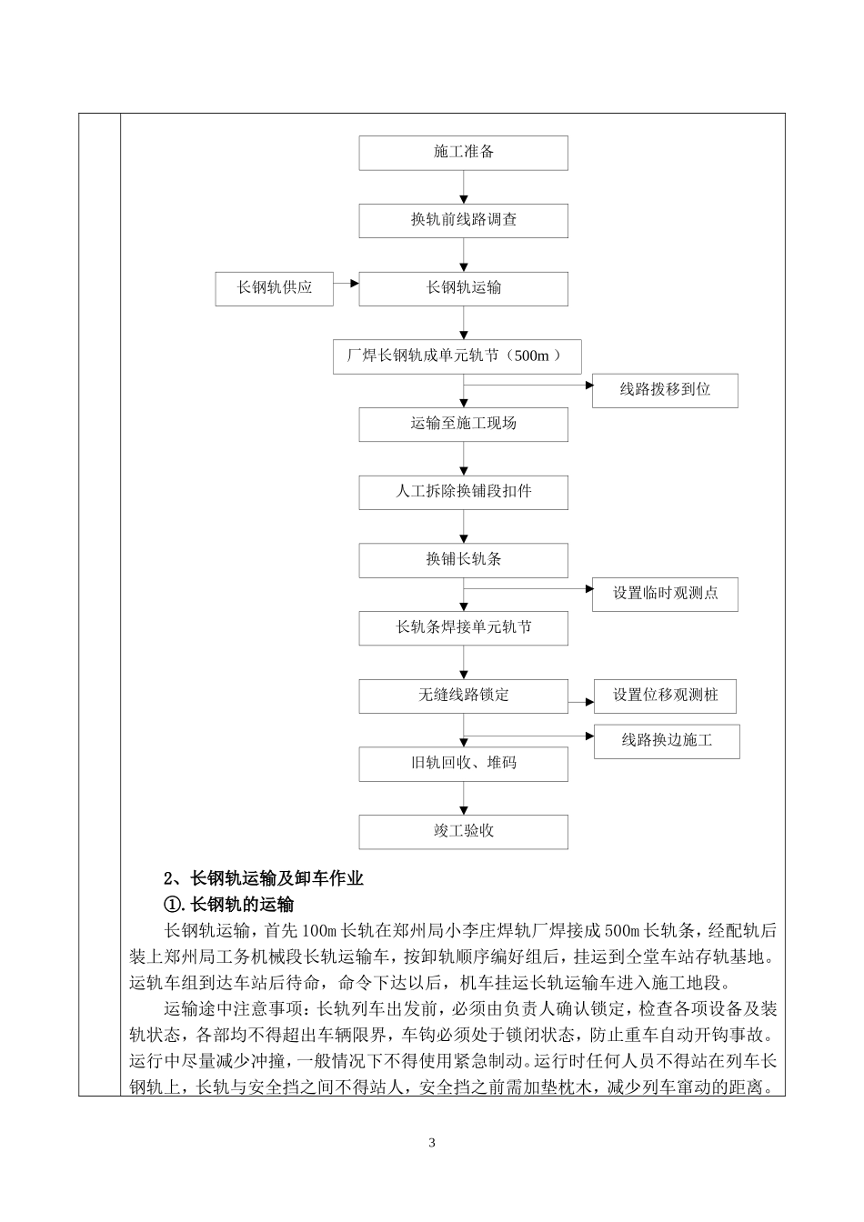 既有线换铺无缝线路技术交底_第3页
