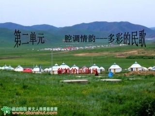 独特的民族风22521341106