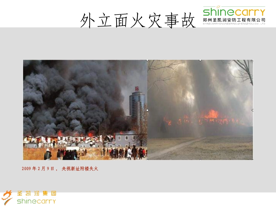 防火与岩棉系统_第3页