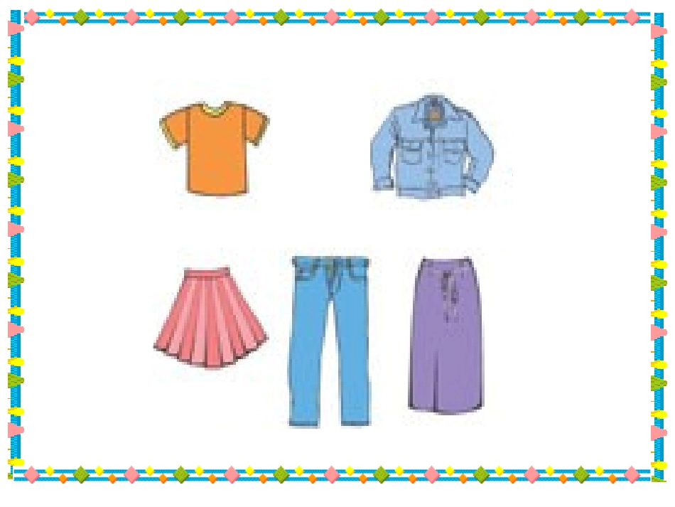 人教版数学三年级上册《数学广角-搭配中的学问(3)》课件_第3页