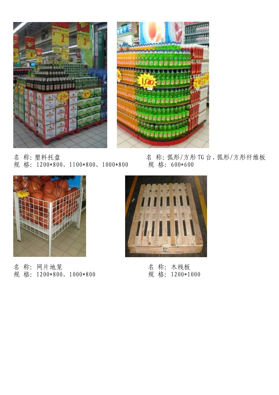 苏果超市通道费用操作流程修订_第2页