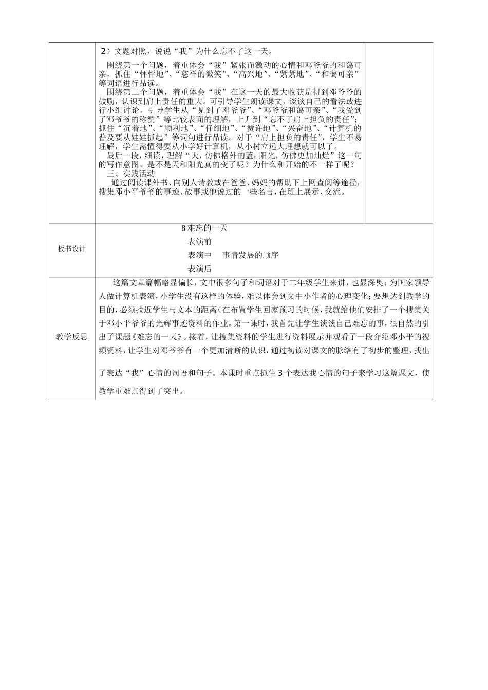 难忘的一天 (2)_第2页