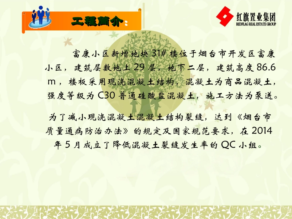 现浇混凝土裂缝QC_第2页