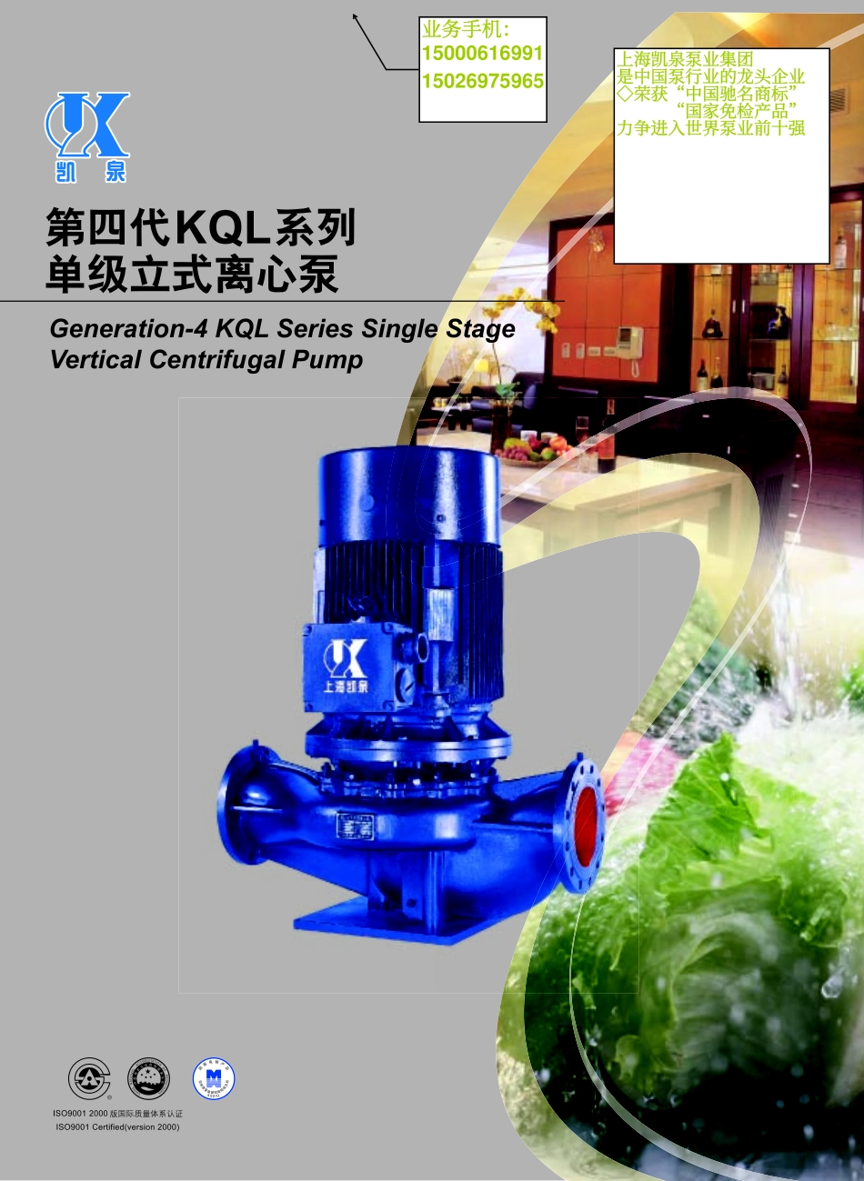 暖气循环泵安装方法_第1页