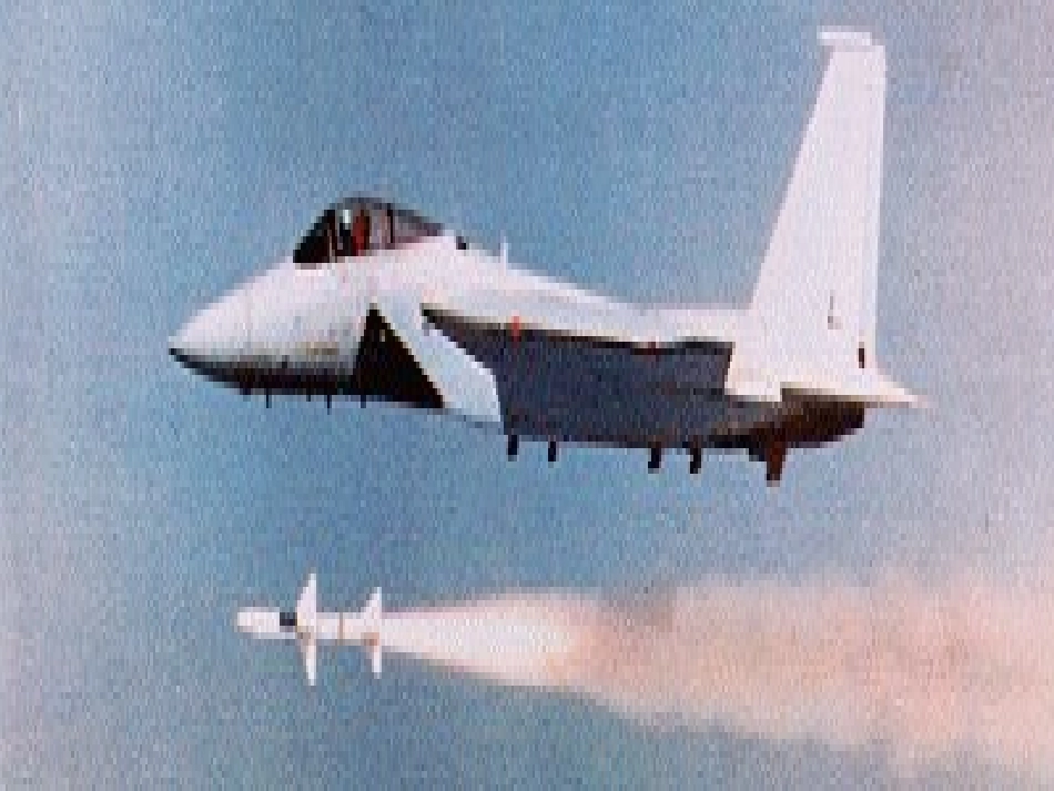 人教九年级历史上册第20课：人类迈入“电气时代”_第1页