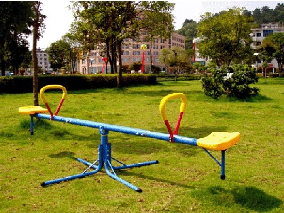 找次品课件五年级下册_第2页