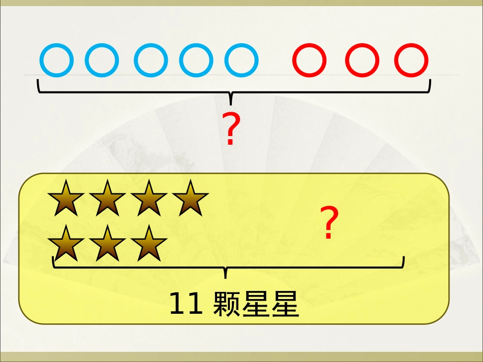 解决问题课件_第3页