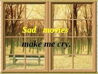 孝义六中赵秀芬Unit11(A)