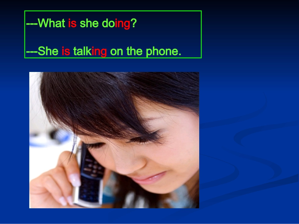 我的UnitFive_第2页