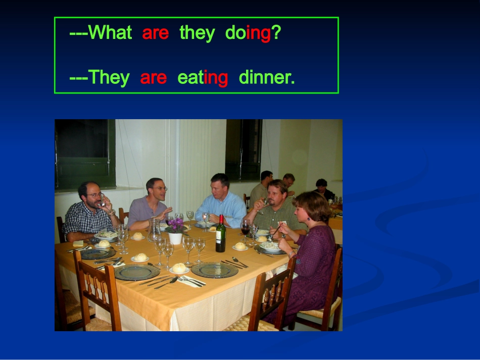 我的UnitFive_第3页