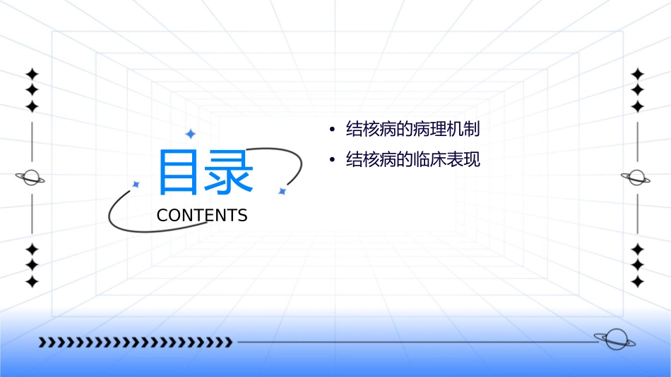 病理学 传染病结核病第二部分护理课件_第2页