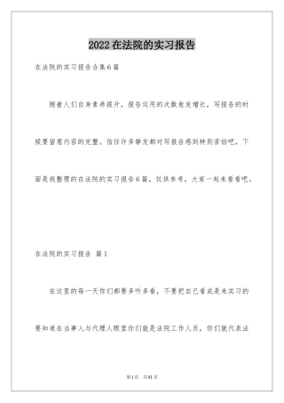 2024在法院的实习报告_47
